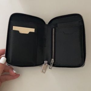 Brand new Rag and Bone Wallet